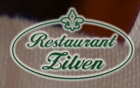 Restaurant Zilven